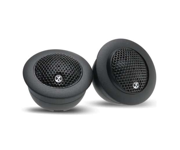 Tweeter PowerBass de 1,25"