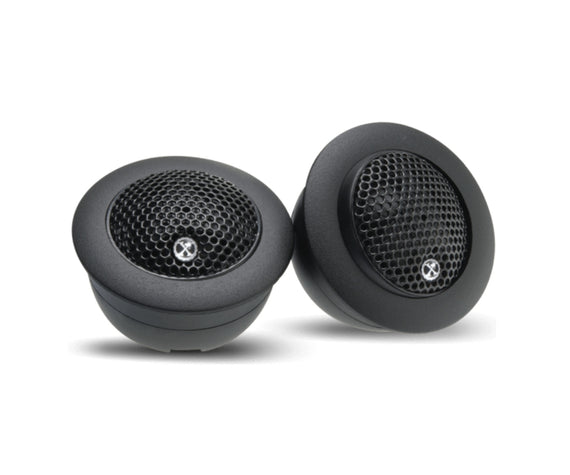 Tweeter PowerBass de 1,25"