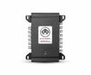 Procesador de sonido (DSP) EDSP31v2 – DB Drive Euphoria