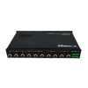 Previo DSP  PG-X6CN   Forgees 10 Band