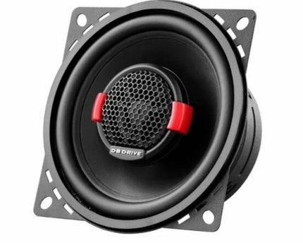 Parlante DB drive 4" S4.0