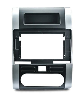 Consola Nissan X-Trail/ 2015+ Dongfeng Fengdu MX6 10.1" pulgadas