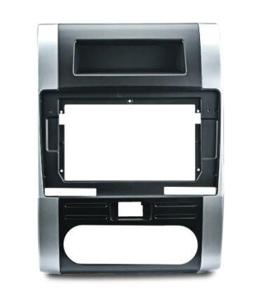 Consola Nissan X-Trail/ 2015+ Dongfeng Fengdu MX6 10.1" pulgadas