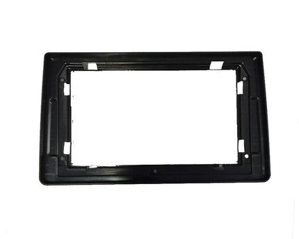 Consola Mitsubishi Outlander 2004-2008 9"pulgadas