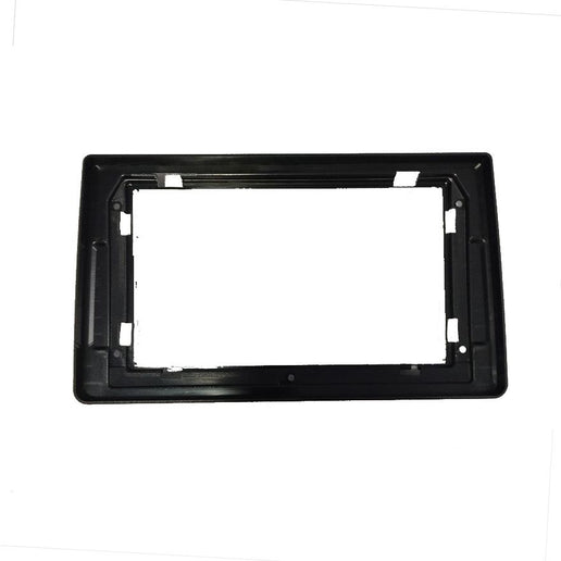 Consola Mitsubishi Outlander 2004-2008 9"pulgadas