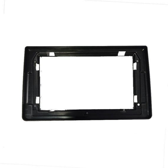 Consola Mitsubishi Outlander 2004-2008 9"pulgadas