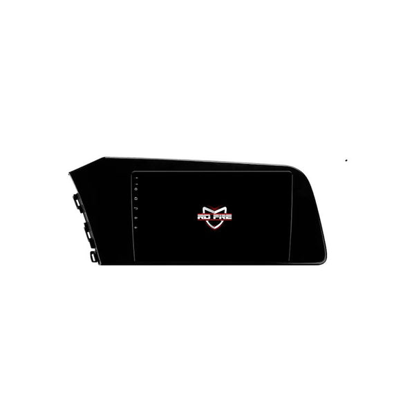 Consola Hyundai Elantra 2020 9" pulgadas