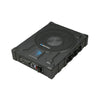 Subwoofer Amplificado soundstream 10" USB-10P 800 Watts