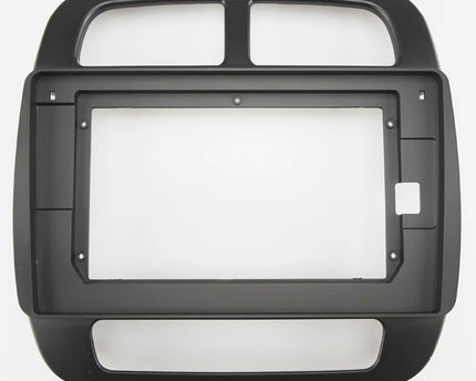 Consola Renault K-ZE 2019 10.1" pulgadas