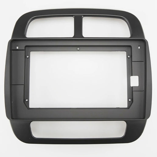 Consola Renault K-ZE 2019 10.1" pulgadas