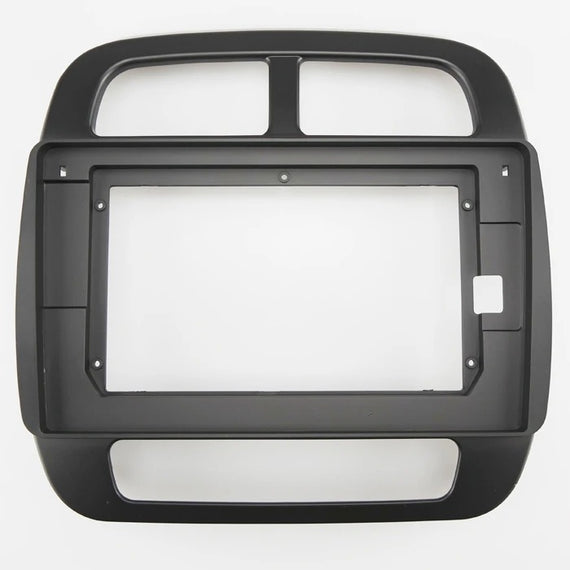 Consola Renault K-ZE 2019 10.1" pulgadas