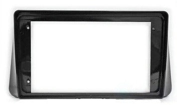 Consola Nissan Micra/ Kicks 2017 9" pulgadas