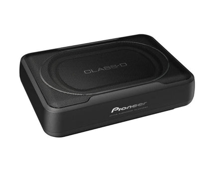 Subwoofer Amplificado pioneer 8" TS-WX130EA