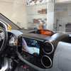 Consola Citroen Berlingo/ Peugeot partner 2015-2018 9" pulgadas
