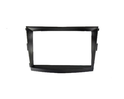 Consola Ssang Tivoli / Tivolan 2015+  9" pulgadas