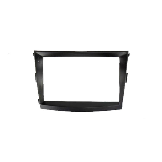 Consola Ssang Tivoli / Tivolan 2015+  9" pulgadas