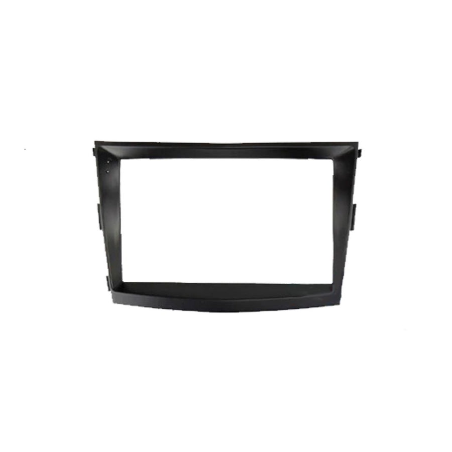 Consola Ssang Tivoli / Tivolan 2015+  9" pulgadas