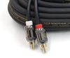 Cable RCA Blindaje Cuádruple DB Link MG6