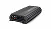 Amplificador Aunex AC1100.5D 5 canales