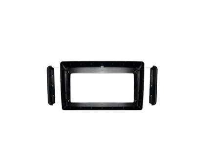 Consola Mitsubishi Outlander 2016+ 9" pulgadas