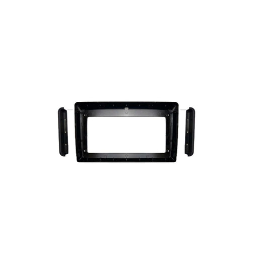 Consola Mitsubishi Outlander 2016+ 9" pulgadas