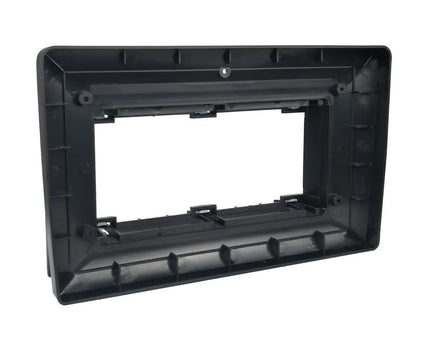 Toyota Auris 2011 9" pulgadas