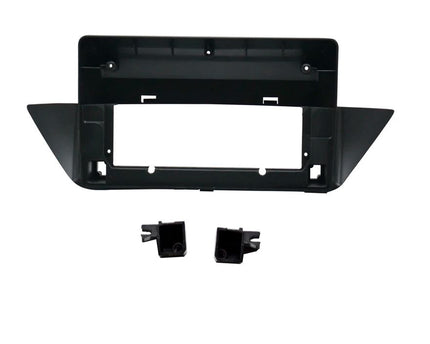 Consola BMW X1 2010-2014 10" pulgadas