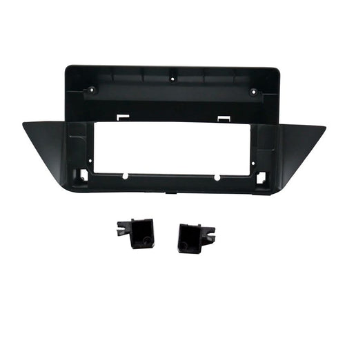 Consola BMW X1 2010-2014 10" pulgadas