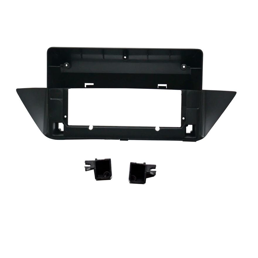 Consola BMW X1 2010-2014 10" pulgadas
