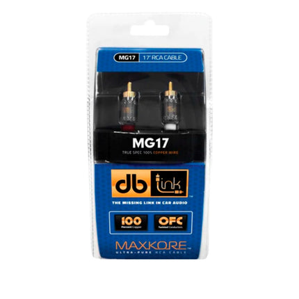 Collection image for: RCA