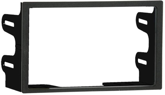 Consola Volkswagen Golf, GTI, Jetta y Passat 7" pulgadas