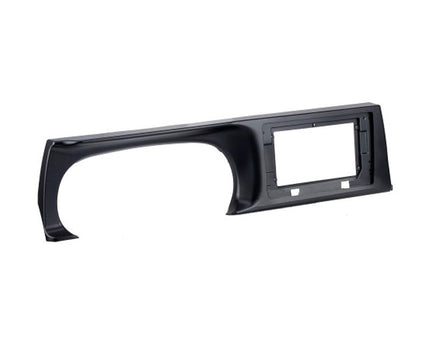 Consola Kia Seltos 2019 9" pulgadas