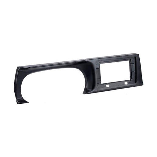 Consola Kia Seltos 2019 9" pulgadas