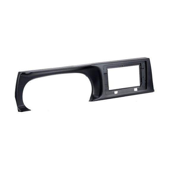 Consola Kia Seltos 2019 9" pulgadas