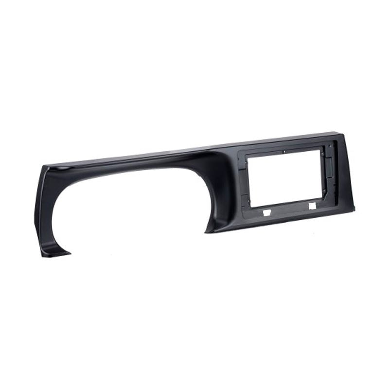 Consola Kia Seltos 2019 9" pulgadas