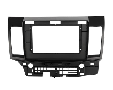 Consola Mitsubishi Lancer/ Fortis 2010