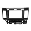 Consola Mitsubishi Lancer/ Fortis 2010