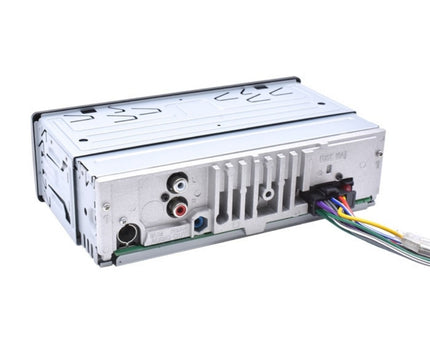 Radio Sony DSXA110U USB AUX