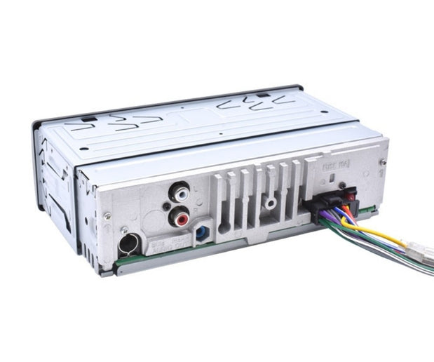 Radio Sony DSXA110U USB AUX