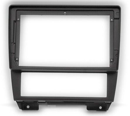 Consola Nissan Cefiro 1994-1997 9" pulgadas