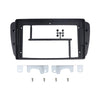 Consola Seat Ibiza 2008-2015 9" pulgadas