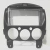 Consola Mazda 2 2010 9" pulgadas