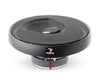 Parlantes Focal Perfomance  PC-165   6.5"    120W