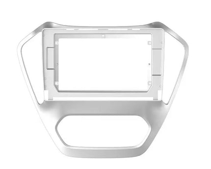 Consola Rover MG GT 2014-2016 10.1" pulgadas