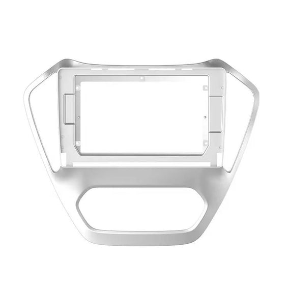 Consola Rover MG GT 2014-2016 10.1" pulgadas