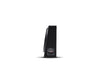 Subwoofer plano con caja original Rockford P3S-1X12