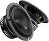 Componentes de 3 vias Massive FC6.3 150 RMS