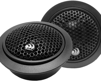 Componentes de 3 vias Massive FC6.3 150 RMS