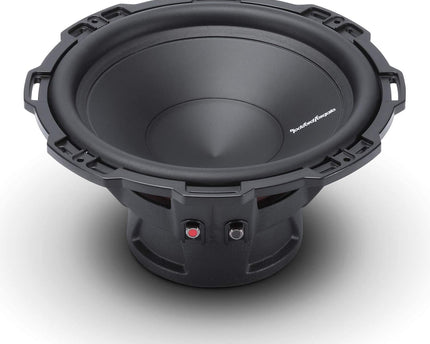 Subwoffer Rockford Fosgate P1S4-12