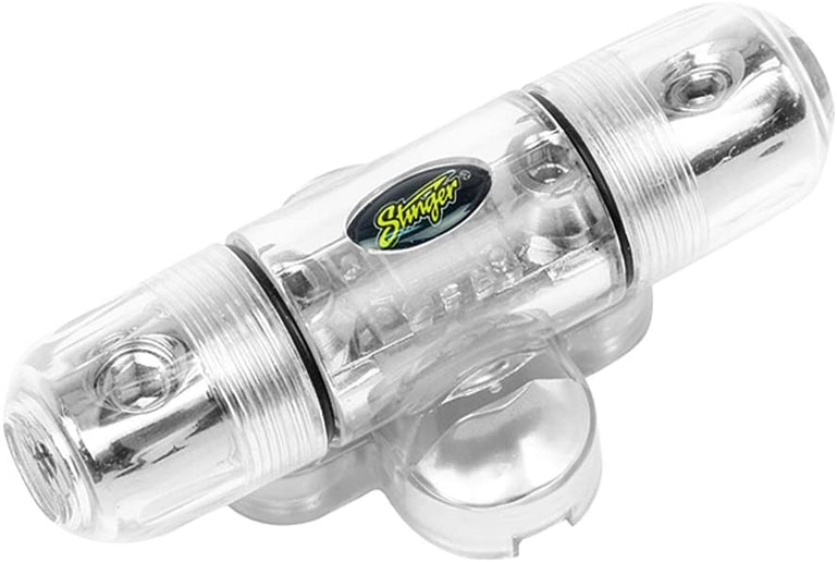 Porta fusible Stinger SPD5801